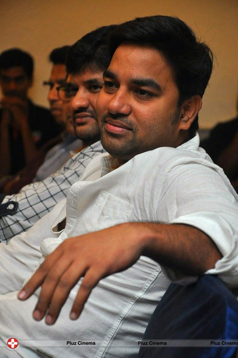 Mirchi Shiva - Actor siva at academy of radio studies 1st convocation photos | Picture 549389