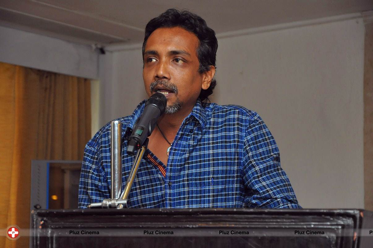 Actor siva at academy of radio studies 1st convocation photos | Picture 549404