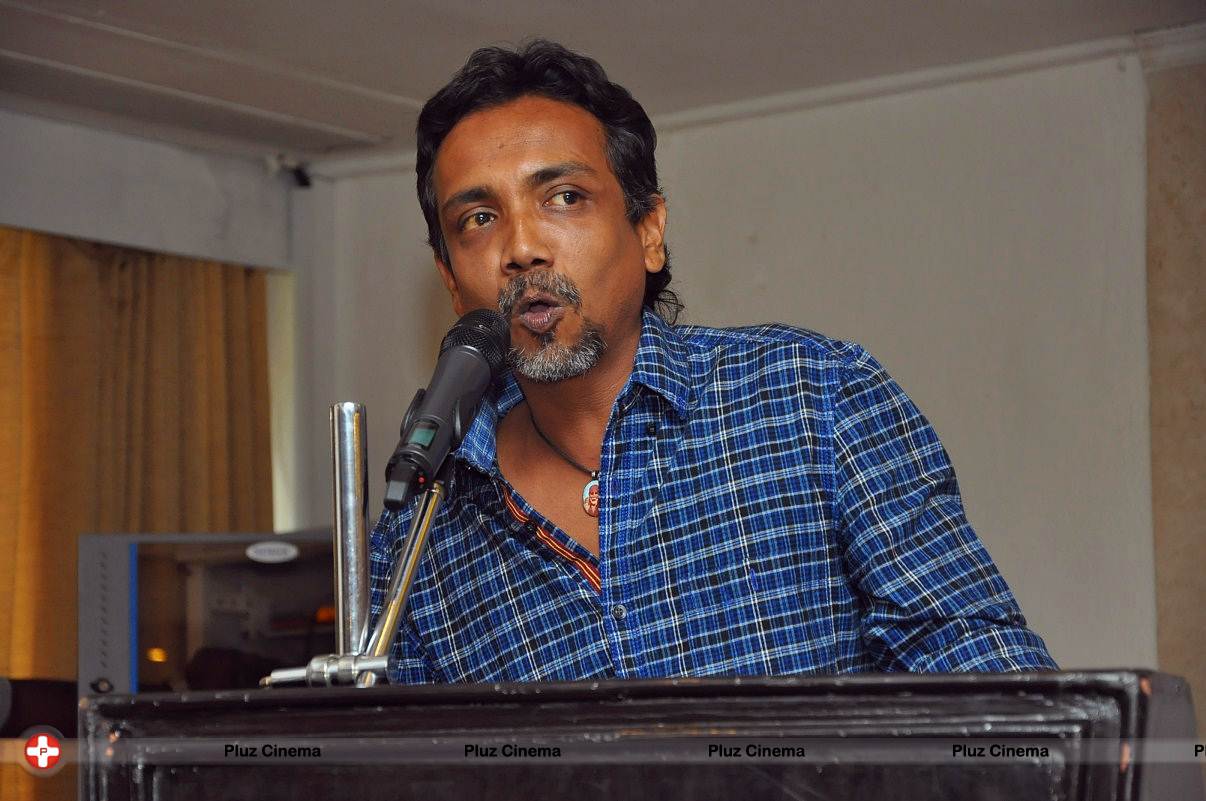 Actor siva at academy of radio studies 1st convocation photos | Picture 549446