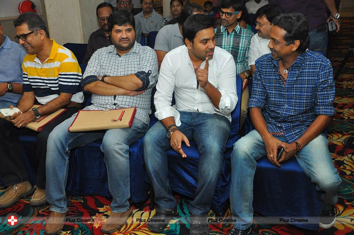 Actor siva at academy of radio studies 1st convocation photos | Picture 549450