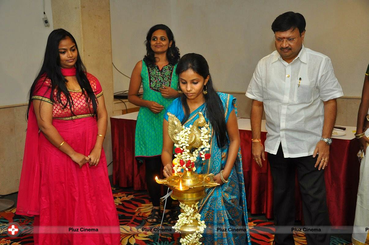 Actor siva at academy of radio studies 1st convocation photos | Picture 549451