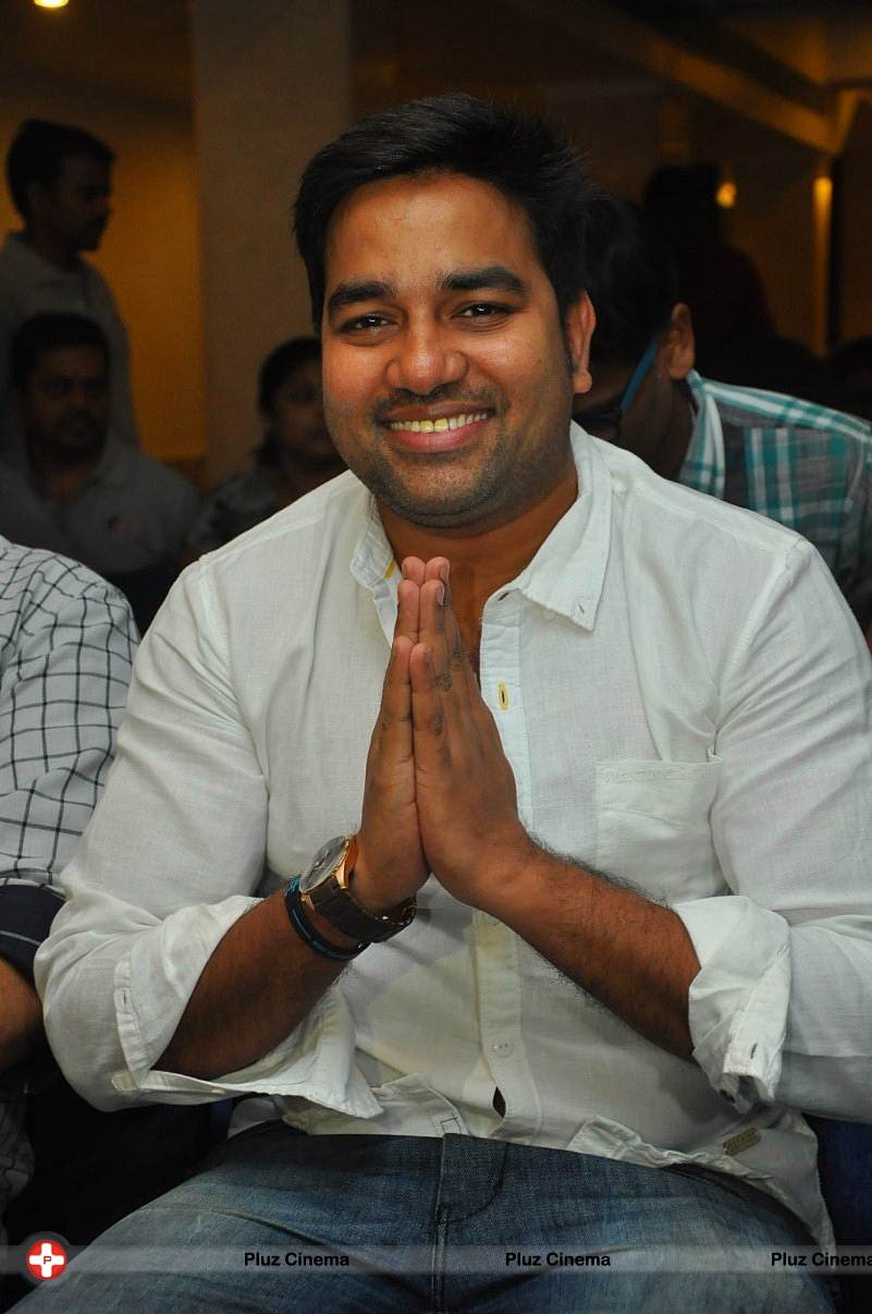 Mirchi Shiva - Actor siva at academy of radio studies 1st convocation photos | Picture 549454