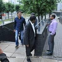 Ilaiyaraaja Press Meet at London Photos | Picture 549703