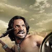 Rajaraja Chozhanin Porvaal Movie Stills | Picture 551473