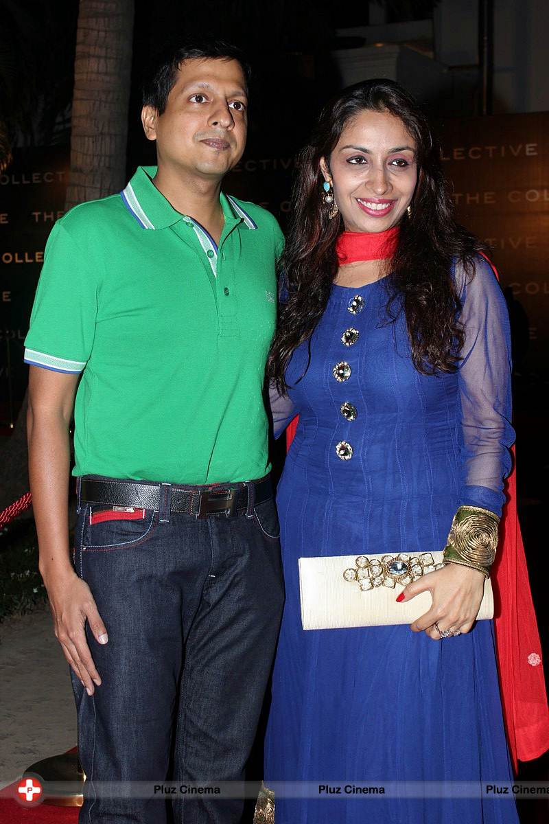 Stars at Madura Garments Launch Photos | Picture 553454