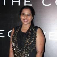 Viji Chandrasekhar - Stars at Madura Garments Launch Photos