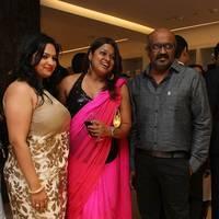 Stars at Madura Garments Launch Photos | Picture 553443