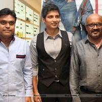 Stars at Madura Garments Launch Photos | Picture 553456