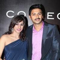 Stars at Madura Garments Launch Photos | Picture 553460