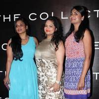 Stars at Madura Garments Launch Photos | Picture 553468