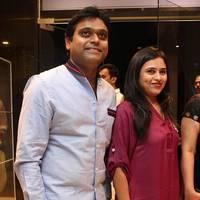 Stars at Madura Garments Launch Photos | Picture 553475