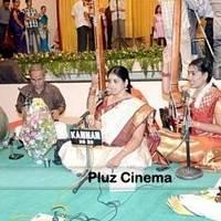 Crazy Mohan Son Wedding Reception Photos | Picture 553559