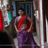 Anjali (Actress) - Madha Gaja Raja New Hot Stills | Picture 554426