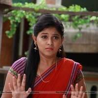Anjali (Actress) - Madha Gaja Raja New Hot Stills | Picture 554436