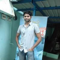 Unnodu Oru Naal Movie Team Interview Photos | Picture 553947
