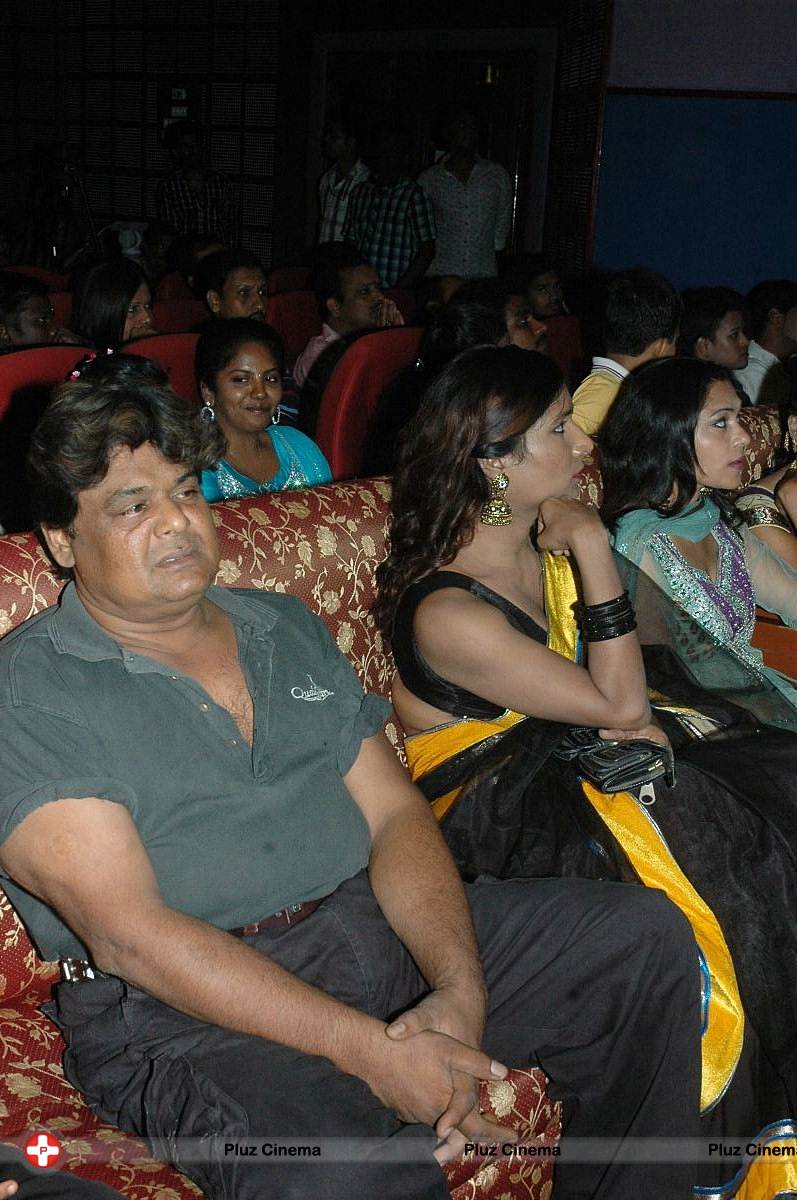 Cricket Scandal Tamil Movie Audio Launch Function Photos | Picture 557794