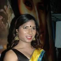 Rose Venkatesan - Cricket Scandal Tamil Movie Audio Launch Function Photos | Picture 557760