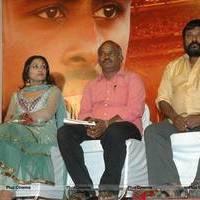 Cricket Scandal Tamil Movie Audio Launch Function Photos | Picture 557763