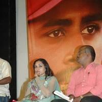 Cricket Scandal Tamil Movie Audio Launch Function Photos | Picture 557764