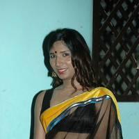 Rose Venkatesan - Cricket Scandal Tamil Movie Audio Launch Function Photos | Picture 557767