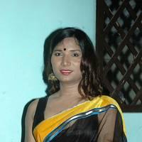 Rose Venkatesan - Cricket Scandal Tamil Movie Audio Launch Function Photos | Picture 557770
