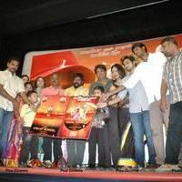 Cricket Scandal Tamil Movie Audio Launch Function Photos | Picture 557771