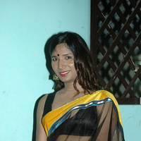 Rose Venkatesan - Cricket Scandal Tamil Movie Audio Launch Function Photos | Picture 557782