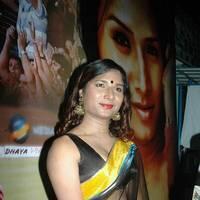 Rose Venkatesan - Cricket Scandal Tamil Movie Audio Launch Function Photos | Picture 557785
