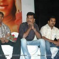 Cricket Scandal Tamil Movie Audio Launch Function Photos | Picture 557788