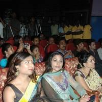Cricket Scandal Tamil Movie Audio Launch Function Photos | Picture 557791