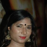 Rose Venkatesan - Cricket Scandal Tamil Movie Audio Launch Function Photos | Picture 557797