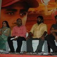 Cricket Scandal Tamil Movie Audio Launch Function Photos | Picture 557801