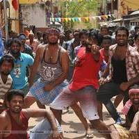 Idharkuthaane Aasaipattai Balakumara Movie Stills | Picture 557260