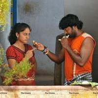Idharkuthaane Aasaipattai Balakumara Movie Stills | Picture 557263