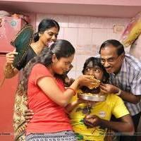 Idharkuthaane Aasaipattai Balakumara Movie Stills | Picture 557266