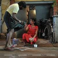 Idharkuthaane Aasaipattai Balakumara Movie Stills | Picture 557267