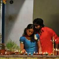 Idharkuthaane Aasaipattai Balakumara Movie Stills | Picture 557270