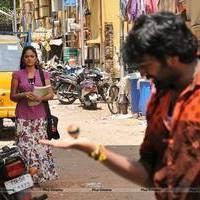 Idharkuthaane Aasaipattai Balakumara Movie Stills | Picture 557272