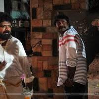 Idharkuthaane Aasaipattai Balakumara Movie Working Stills | Picture 557312