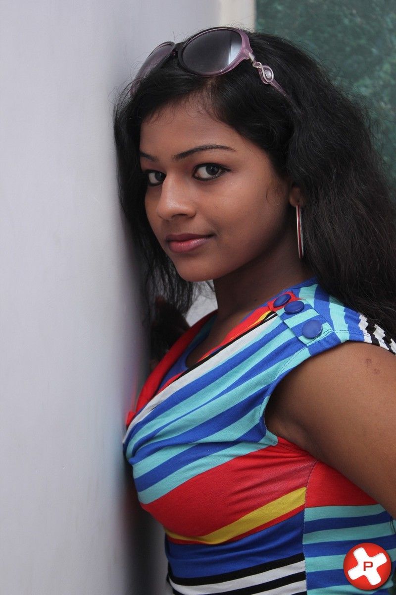 Kamali - Kandanam Actress Stills | Picture 375323