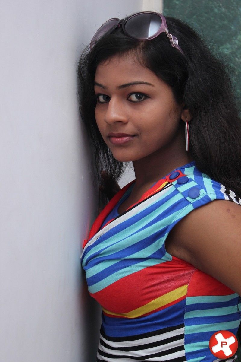 Kamali - Kandanam Actress Stills | Picture 375326
