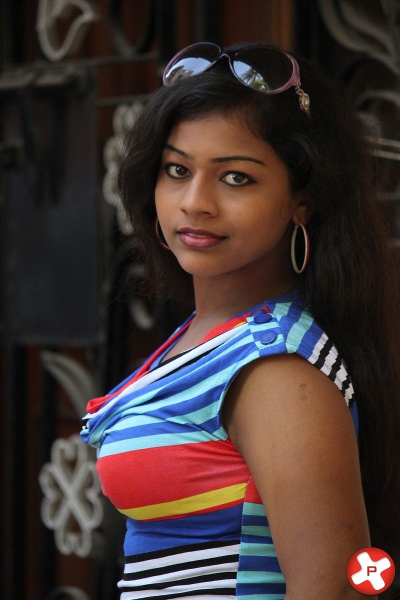 Kamali - Kandanam Actress Stills | Picture 375339
