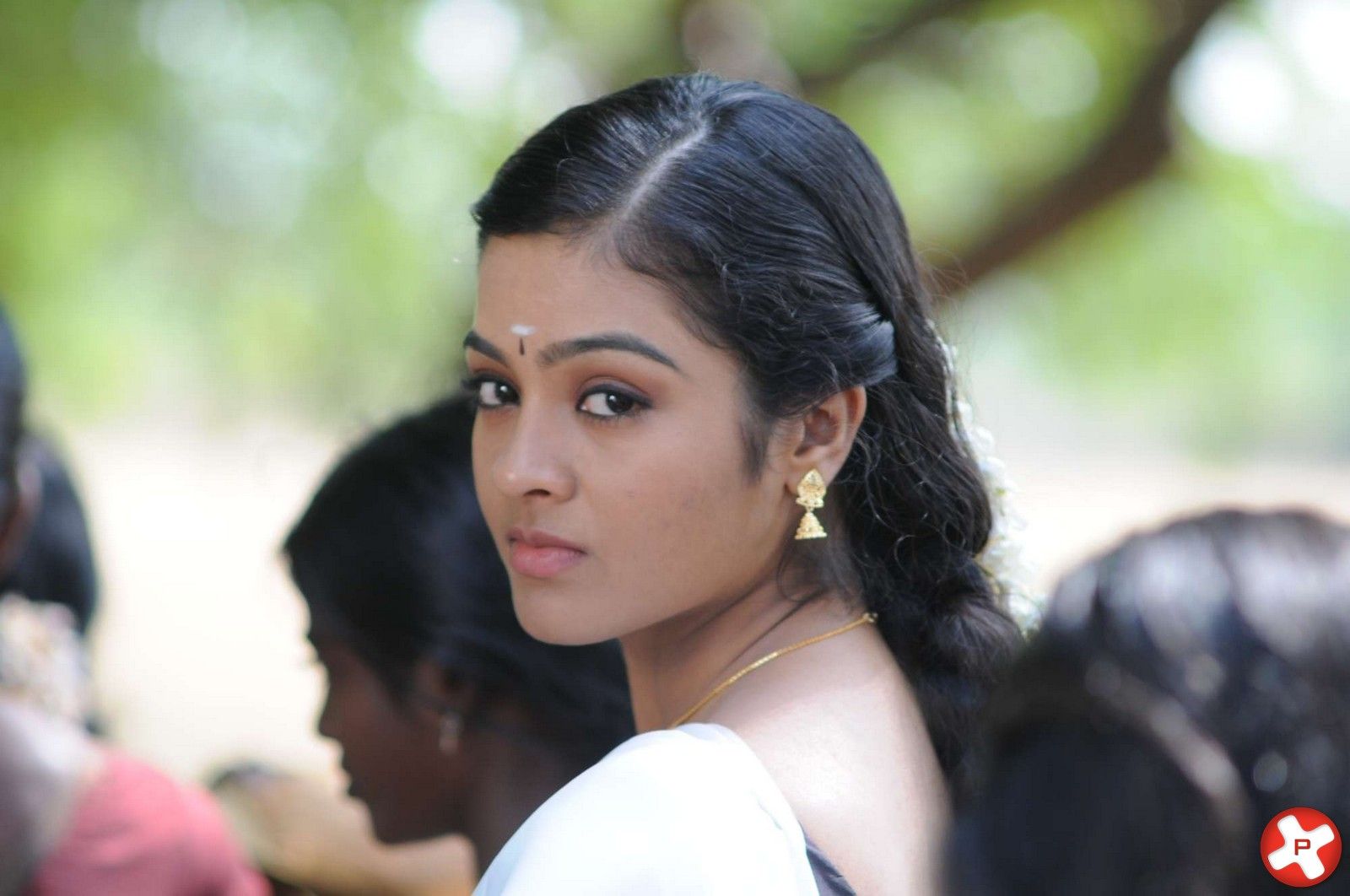 Gayathrie Shankar - Rummy Movie Stills | Picture 375154