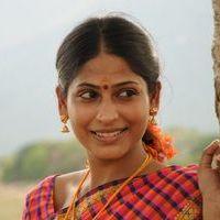 Vijayalakshmi - Vanayutham Movie Stills | Picture 376448