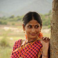 Vijayalakshmi - Vanayutham Movie Stills | Picture 376449