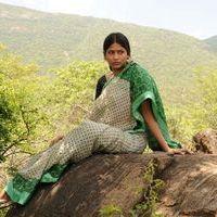Vijayalakshmi - Vanayutham Movie Stills | Picture 376452