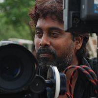 Nirnayam Movie Working Stills | Picture 383747