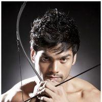 Actor Sabarish Hot Photoshoot Stills | Picture 383784