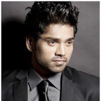 Actor Sabarish Hot Photoshoot Stills | Picture 383785