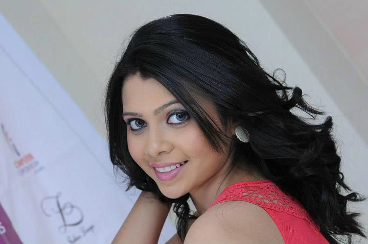 Shreya Gupta Hot Photos | Picture 387753